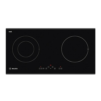 Bếp từ Malloca MH-02I D